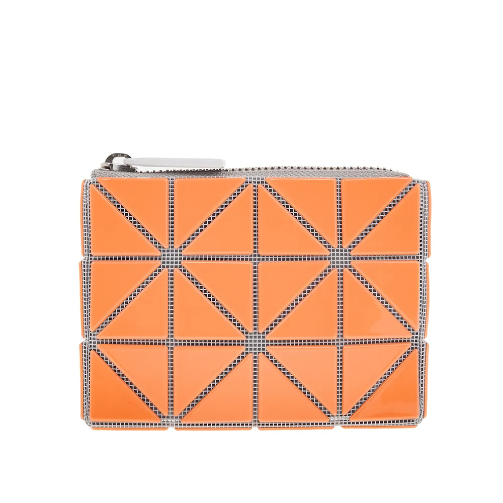 Issey Miyake BAOBAO 新款 丘比特系列 雙肩包 後背包 書包 霧面黑色 女包 免運 歷史價格詳細信息