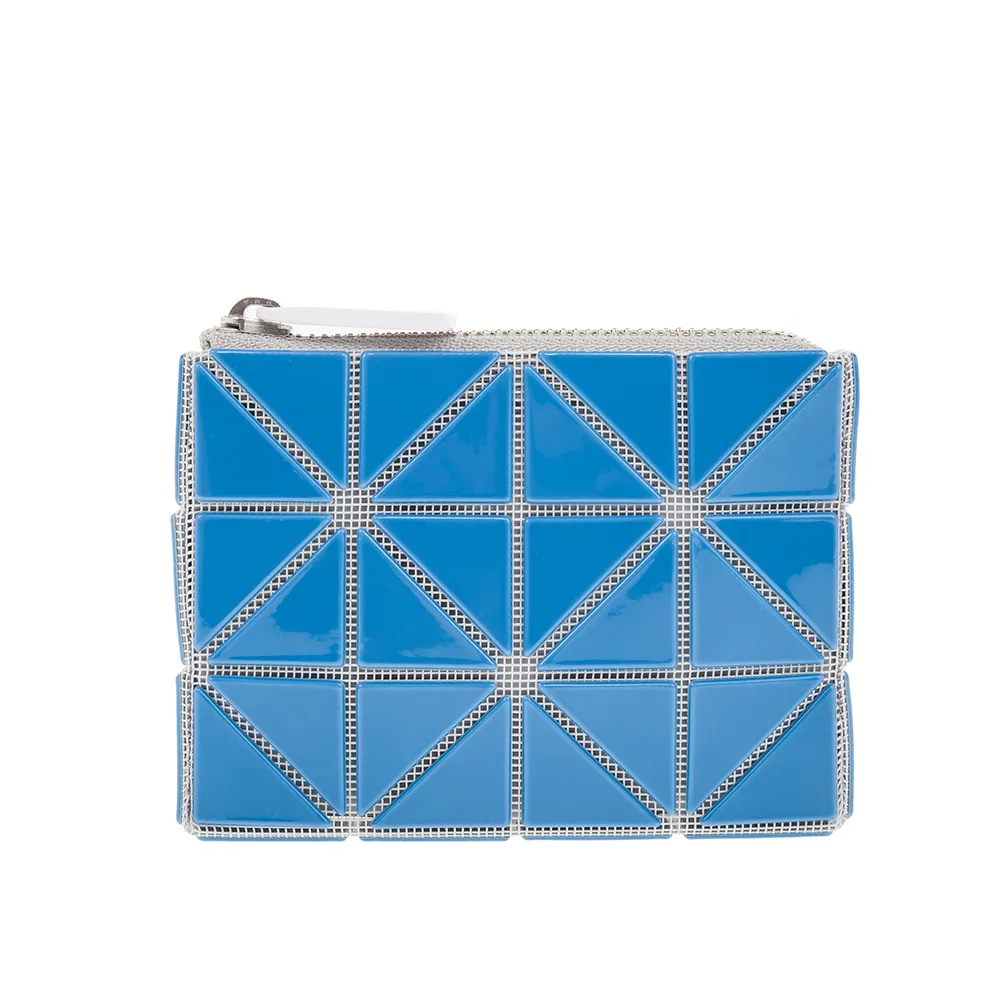 Issey Miyake BAOBAO 新款 丘比特系列 雙肩包 後背包 書包 霧面黑色 女包 免運 歷史價格詳細信息