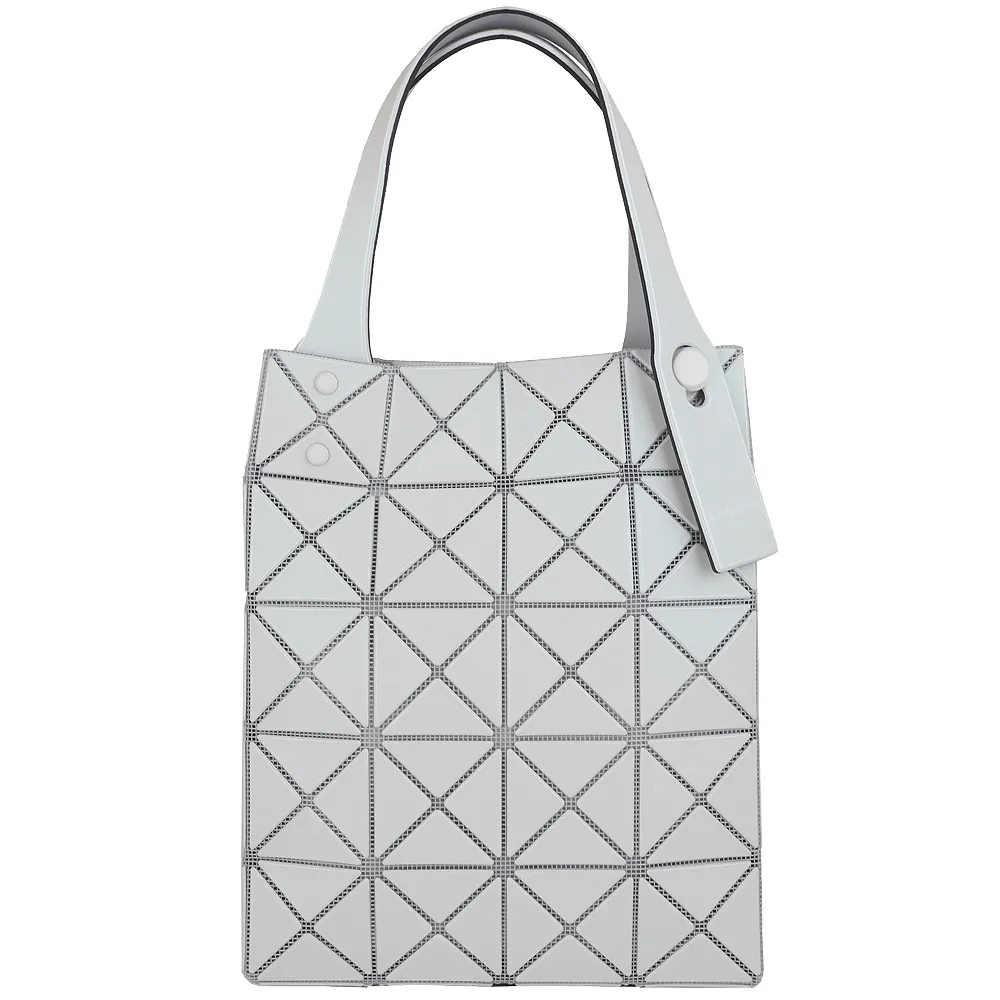 三宅一生 Issey Miyake BAOBAO 小方盒 手機包 手提包 手挽包 草綠色 免運 歷史價格詳細信息