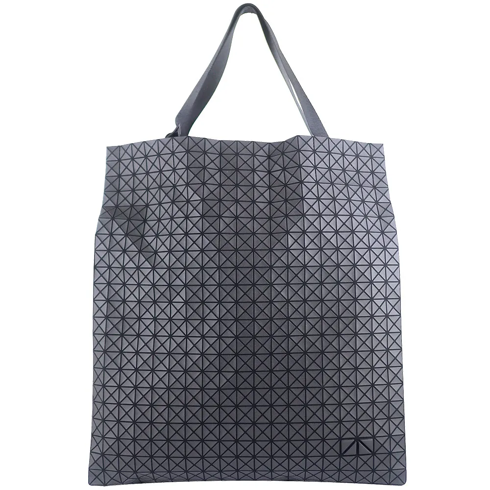 三宅一生風 壓褶  造型 洋裝 歷史價格詳細信息