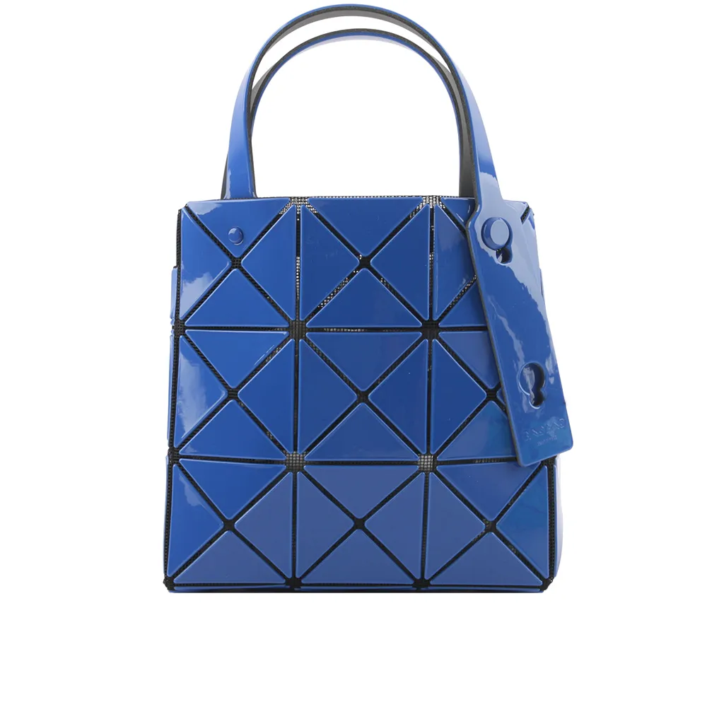 MIJAK 專業輪滑鞋兒童溜冰鞋女童初學者全套裝直排輪滑冰旱冰鞋男 歷史價格詳細信息