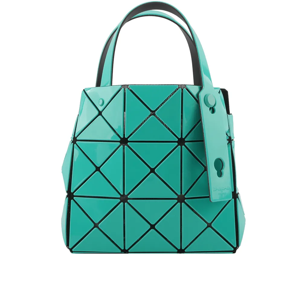 MIJAK 專業輪滑鞋兒童溜冰鞋女童初學者全套裝直排輪滑冰旱冰鞋男 歷史價格詳細信息