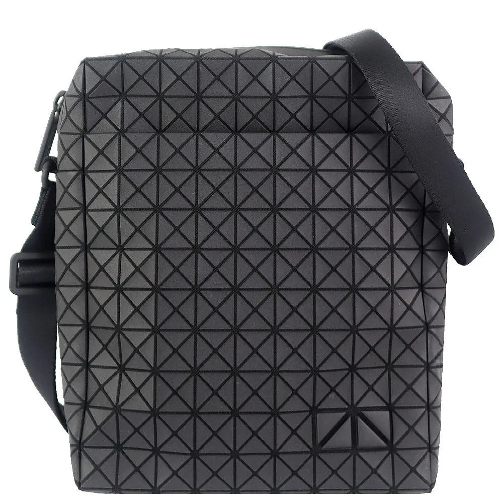 三宅一生風 壓褶  造型 洋裝 歷史價格詳細信息