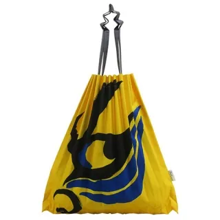 ISSEY MIYAKE 三宅一生ME系列 MIX 撞色折疊樹幹包 歷史價格詳細信息