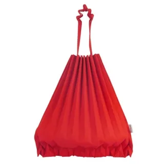 ISSEY MIYAKE 三宅一生ME系列 MIX 撞色折疊樹幹包 歷史價格詳細信息