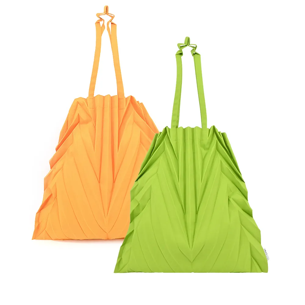 ISSEY MIYAKE 三宅一生 ME摺疊樹幹包 歷史價格詳細信息