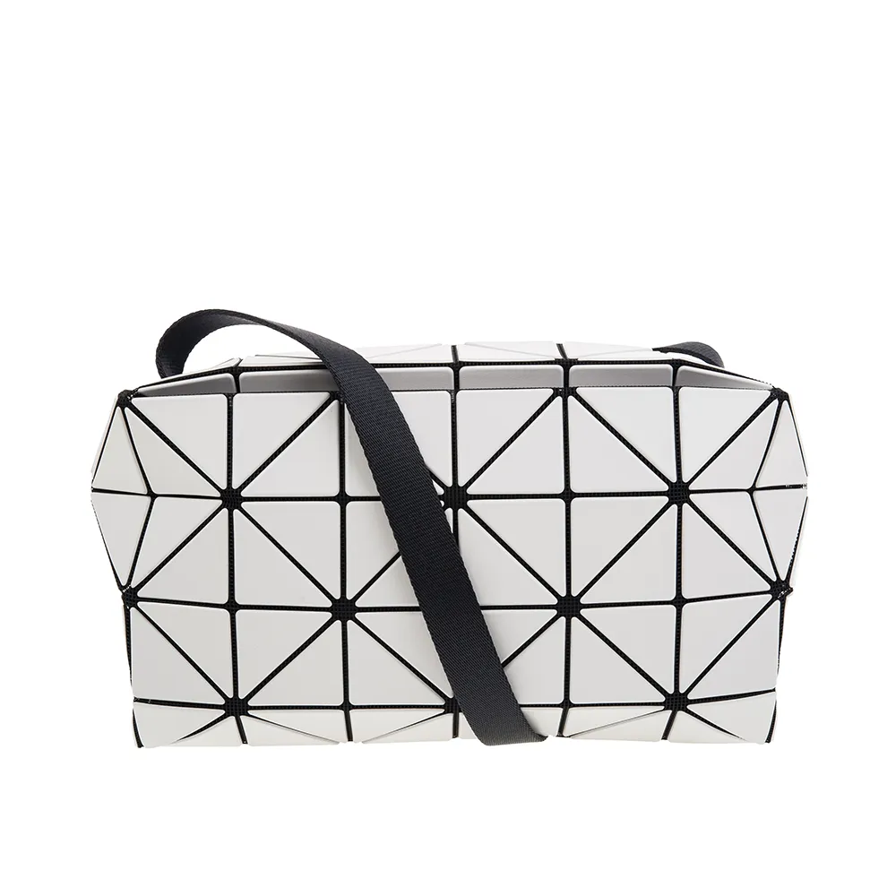 caiton新款 高爾夫推桿 高爾夫球桿 男生 女生 歷史價格詳細信息