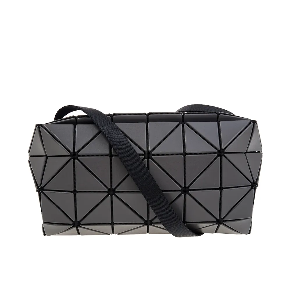 caiton新款 高爾夫推桿 高爾夫球桿 男生 女生 歷史價格詳細信息