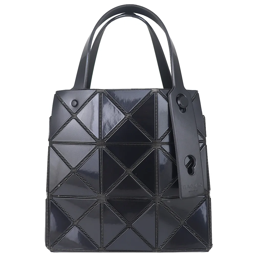 三宅一生 Issey Miyake BAOBAO 小方盒 手機包 手提包 手挽包 草綠色 免運 歷史價格詳細信息