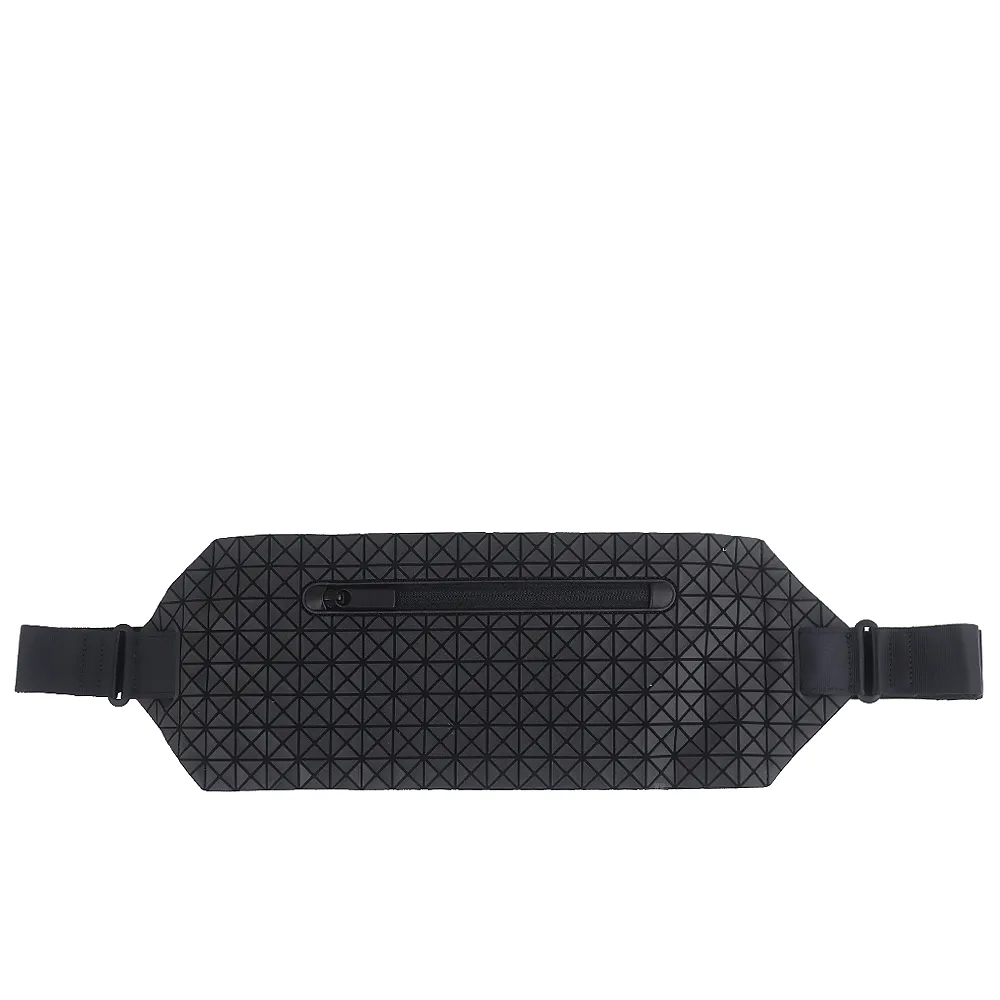 三宅一生風 壓褶  造型 洋裝 歷史價格詳細信息