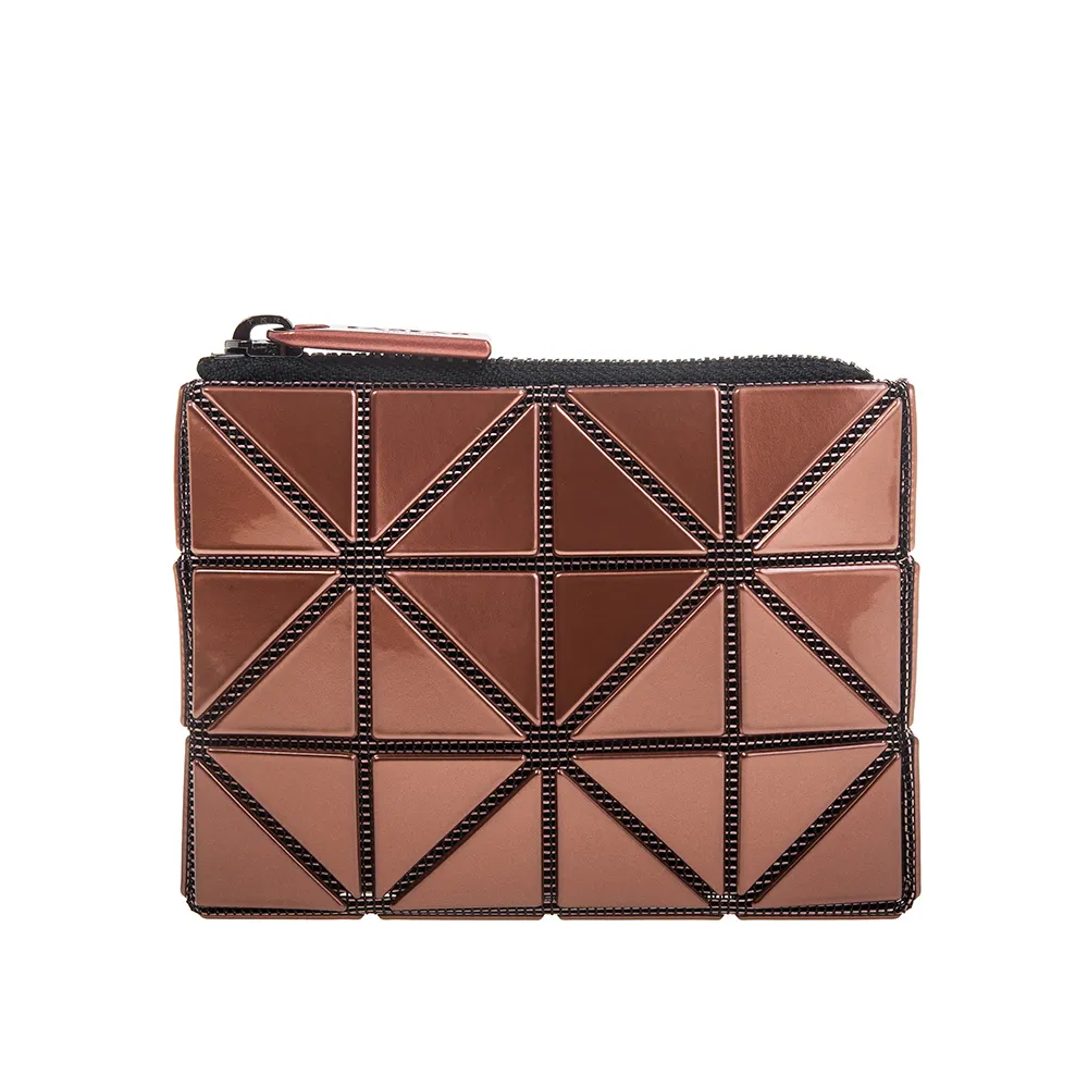 ISSEY MIYAKE BAOBAO 3X5 限量螢光彩繪塗鴉扁斜背包(綠) 廠商直送 歷史價格詳細信息