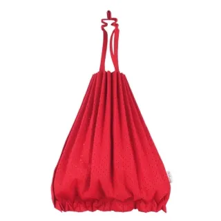 ISSEY MIYAKE 三宅一生ME系列 MIX 撞色折疊樹幹包 歷史價格詳細信息