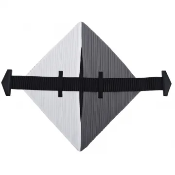 ISSEY MIYAKE褶皺植絨滴可愛連身裙，有點像天鵝絨的 歷史價格詳細信息