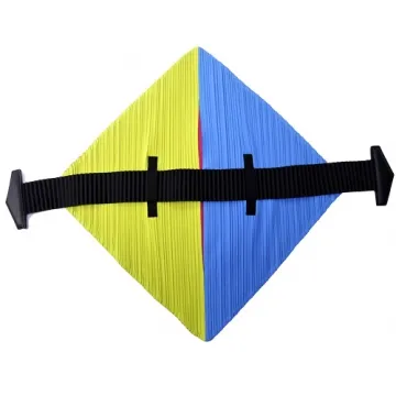 ISSEY MIYAKE褶皺植絨滴可愛連身裙，有點像天鵝絨的 歷史價格詳細信息