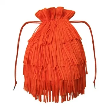 ISSEY MIYAKE 三宅一生 PLEATS PLEASE素面斜紋O型圍巾-芥黃 歷史價格詳細信息