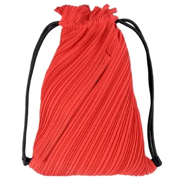 ISSEY MIYAKE 三宅一生PLEATS PLEASE褶紋鴨舌帽(軍綠) 歷史價格詳細信息