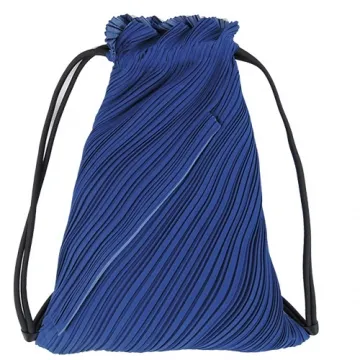 ISSEY MIYAKE 三宅一生PLEATS PLEASE褶紋鴨舌帽(軍綠) 歷史價格詳細信息