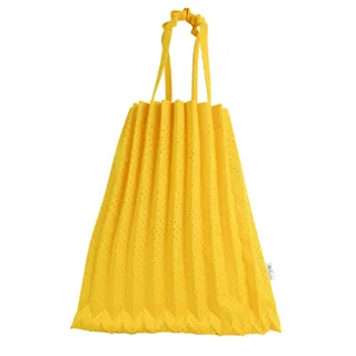 ISSEY MIYAKE 三宅一生ME系列 MIX 撞色折疊樹幹包 歷史價格詳細信息