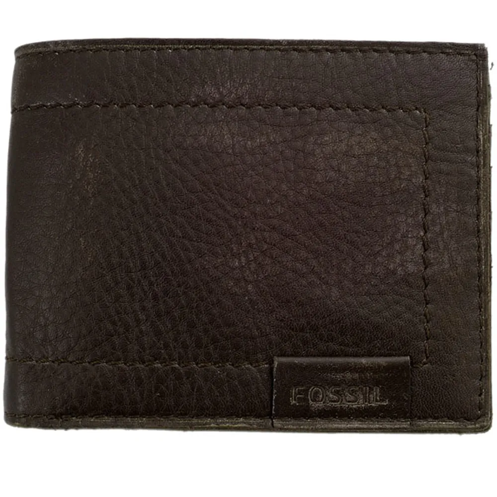 【FOSSIL】歐風美學時尚腕錶-玫瑰金X米白(ES5386) 歷史價格詳細信息