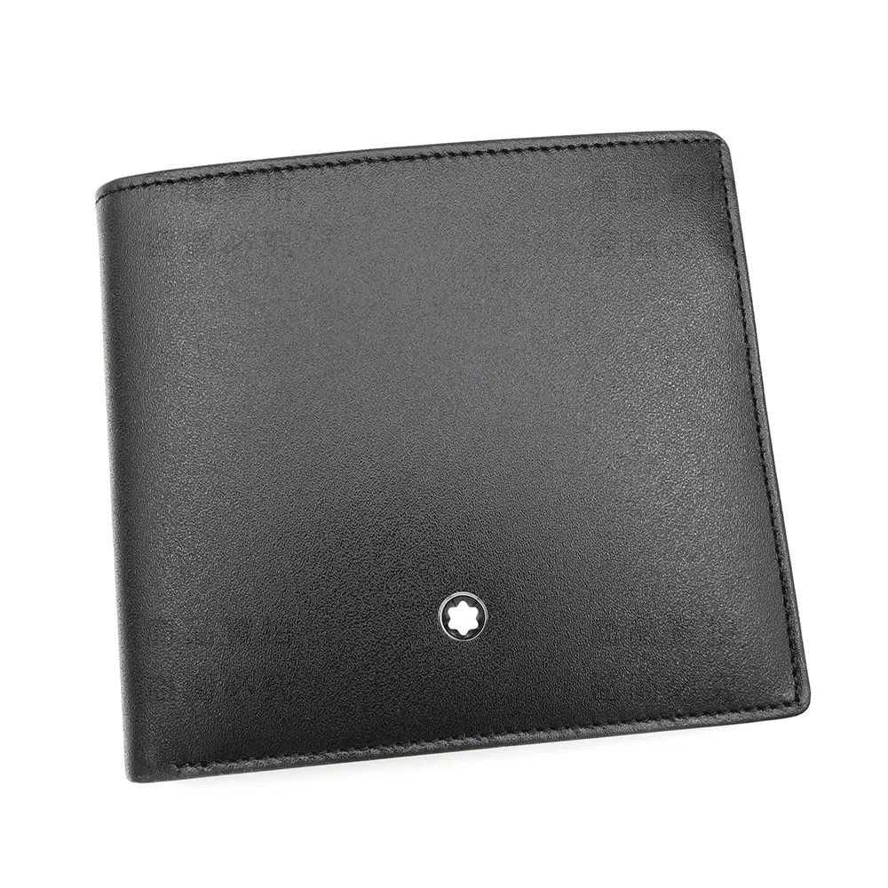 mb7143麗陽mb2952熱塑性丙烯酸樹脂br-113 歷史價格詳細信息