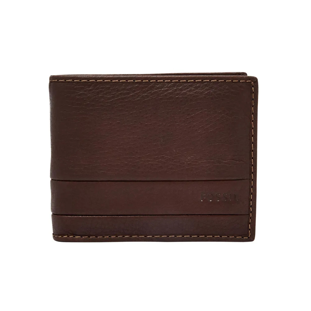 Lufkin 066 1/16&quot; x 72&quot; x 5/8&quot; Folding Wood Rule - FREE SHIPPING Lot &mdash; DRL.17 歷史價格詳細信息