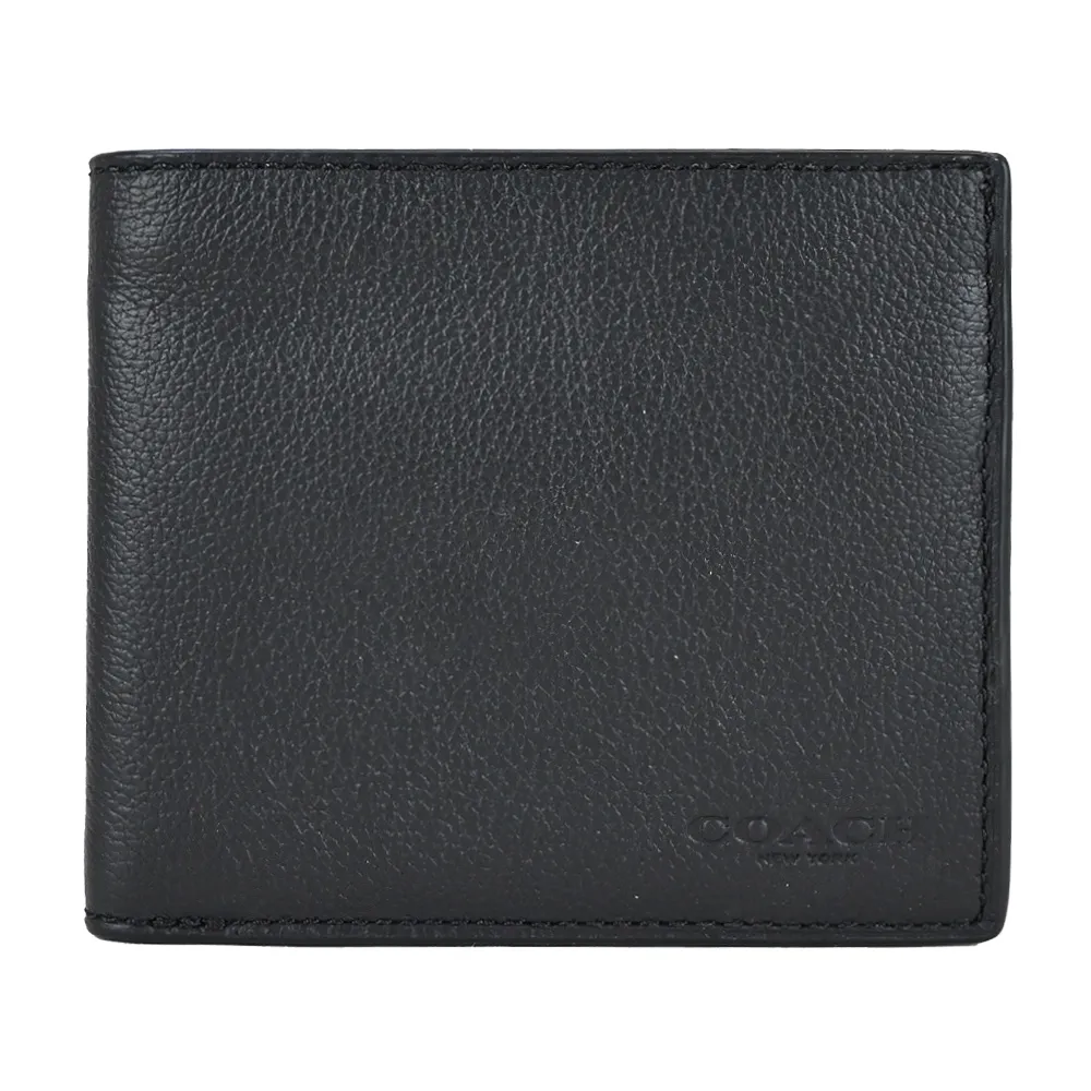 【COACH】素面牛皮銀色方型扣環女款細皮帶(S號/深紅) 歷史價格詳細信息