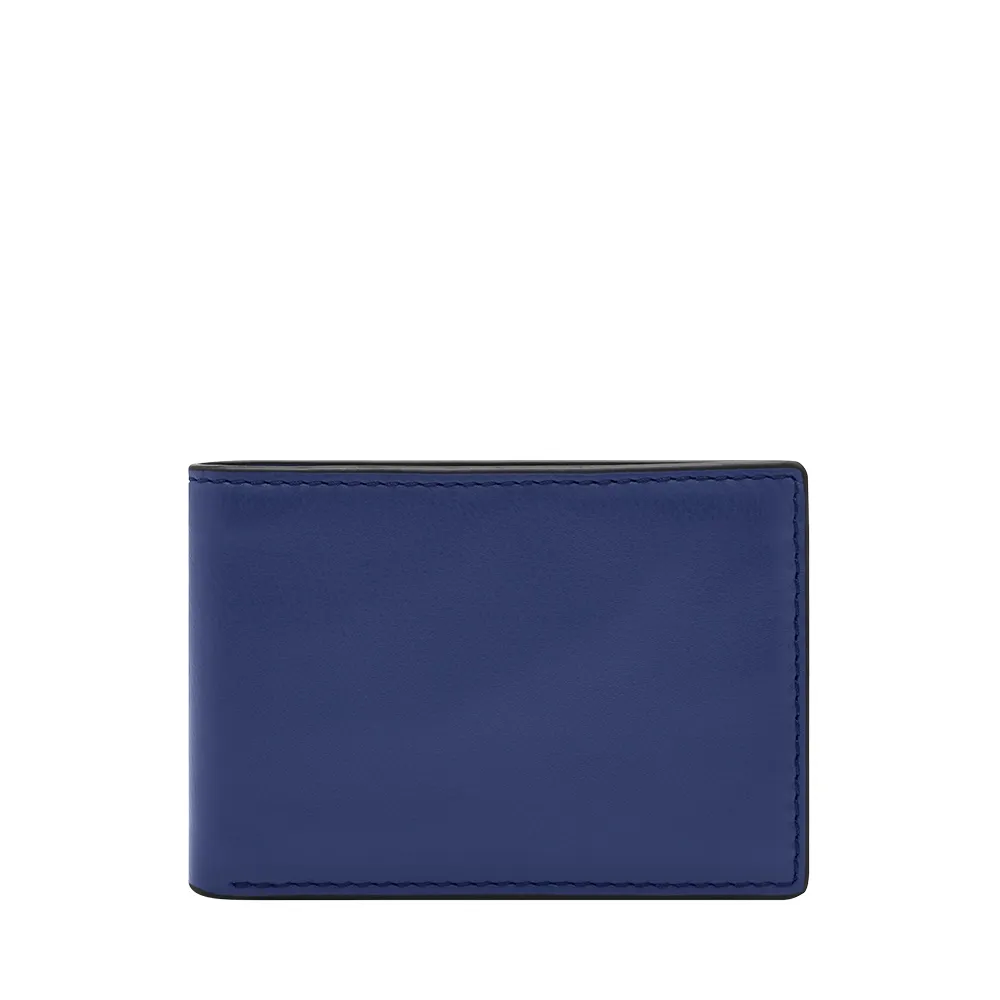 Steven Universe Lapis lazuli Cosplay Costume Adult Girls Women Top Pants Outfit 歷史價格詳細信息