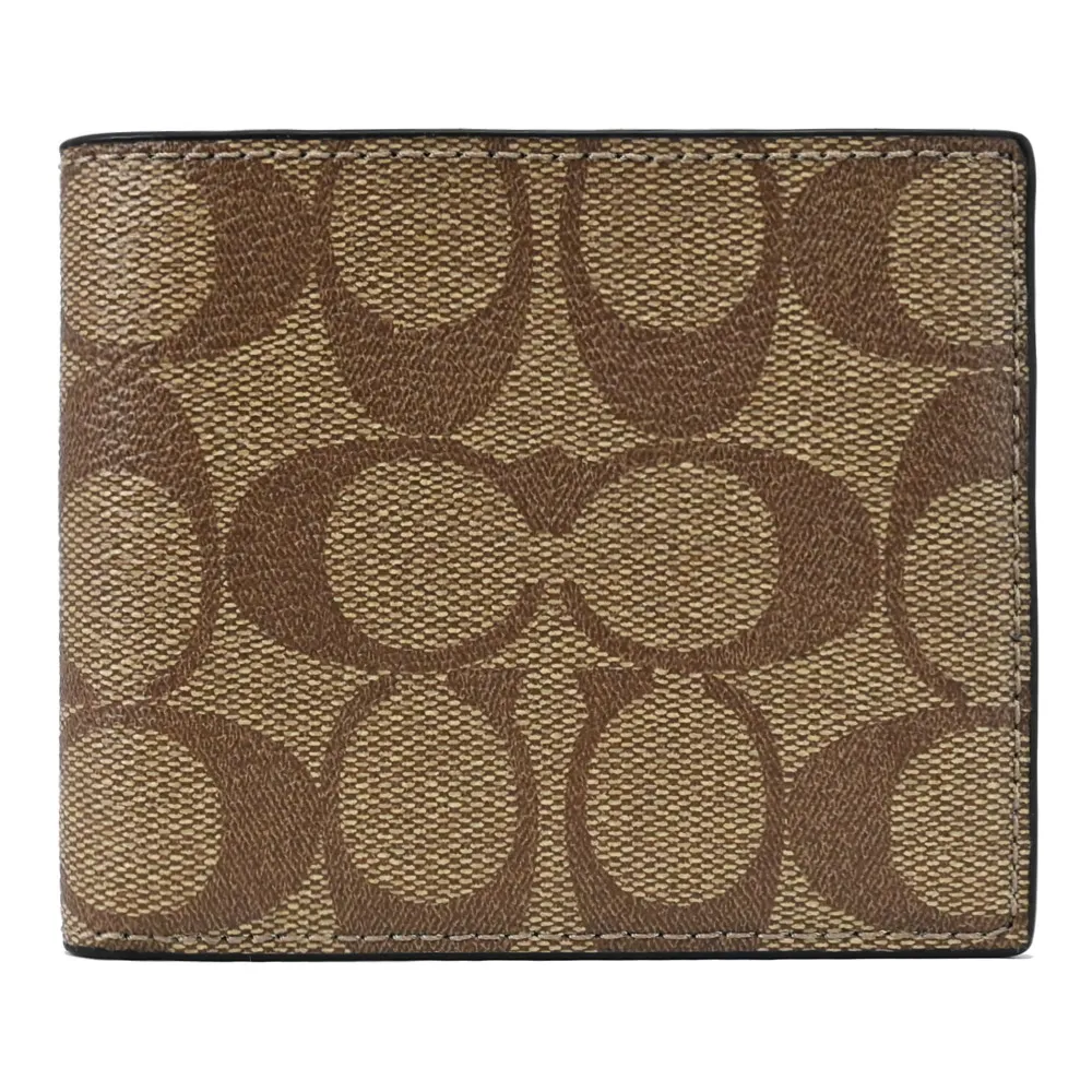 66151&quot;現貨B倉&quot;GY-35-RC單軸陀螺儀 類比量陀螺儀模組 ENC-03RC模組 W3 [66151] 歷史價格詳細信息