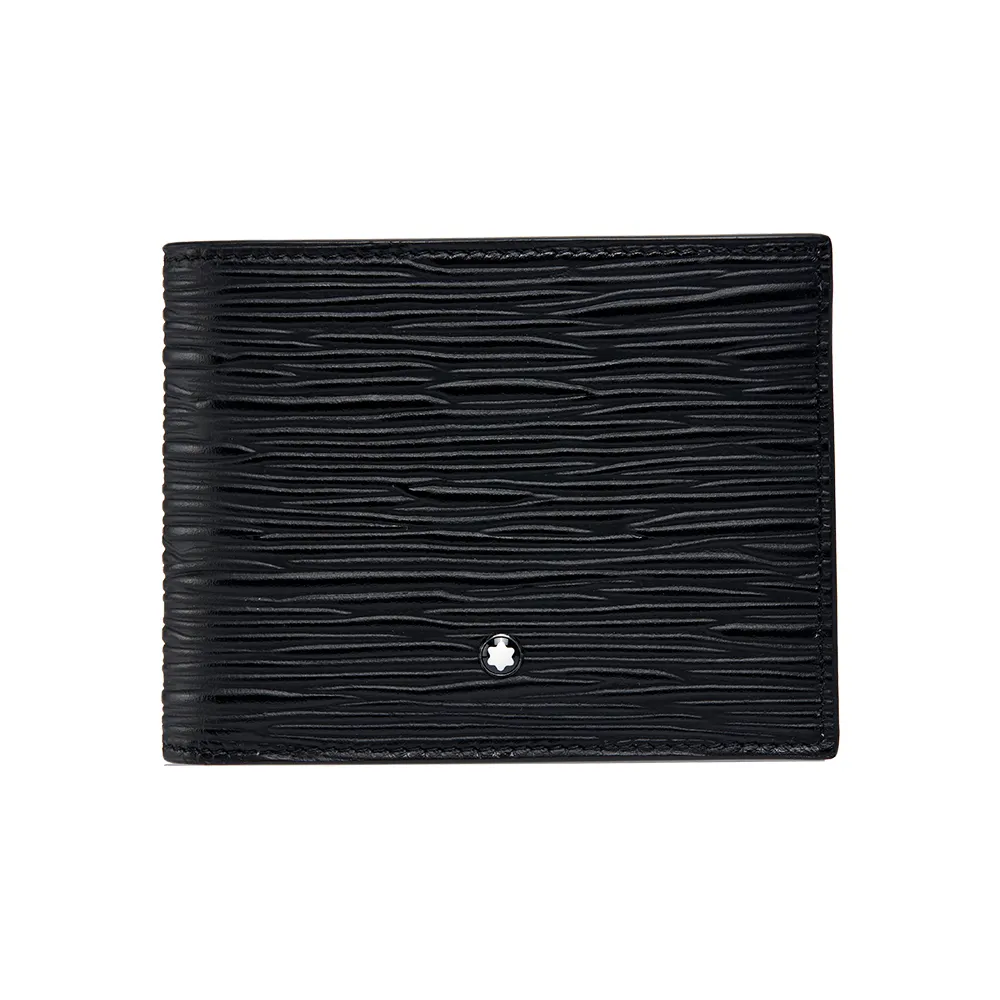 MONTBLANC 萬寶龍 大師傑作（大班）4810系列多功能名片夾 歷史價格詳細信息