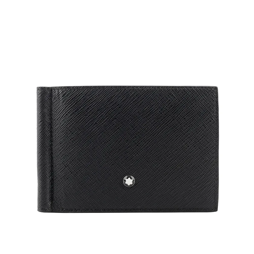 【匠心】防撞門墊 防撞貼 蠟筆小新車門防撞貼汽車可愛屁屁矽膠防撞條開門防刮蹭擦神器裝飾 歷史價格詳細信息