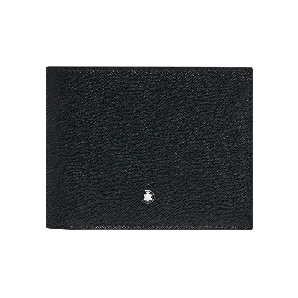 【匠心】牛皮英倫風布洛克雕花切爾西靴女2022單靴粗跟鏤空短靴馬丁及踝靴 歷史價格詳細信息