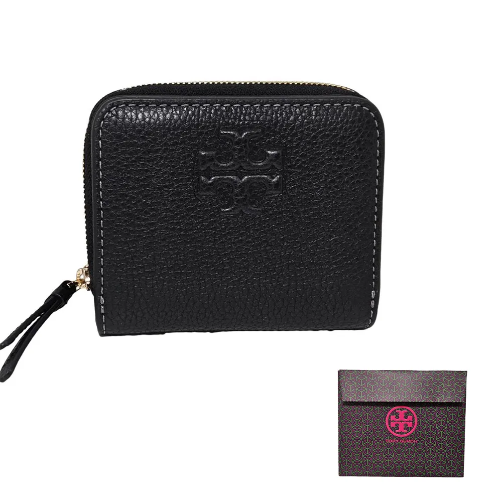 浮雕紋短夾 皮夾 零錢包 皮包 零錢帶位 信用卡皮包 鈔票短夾 型男必備 歷史價格詳細信息