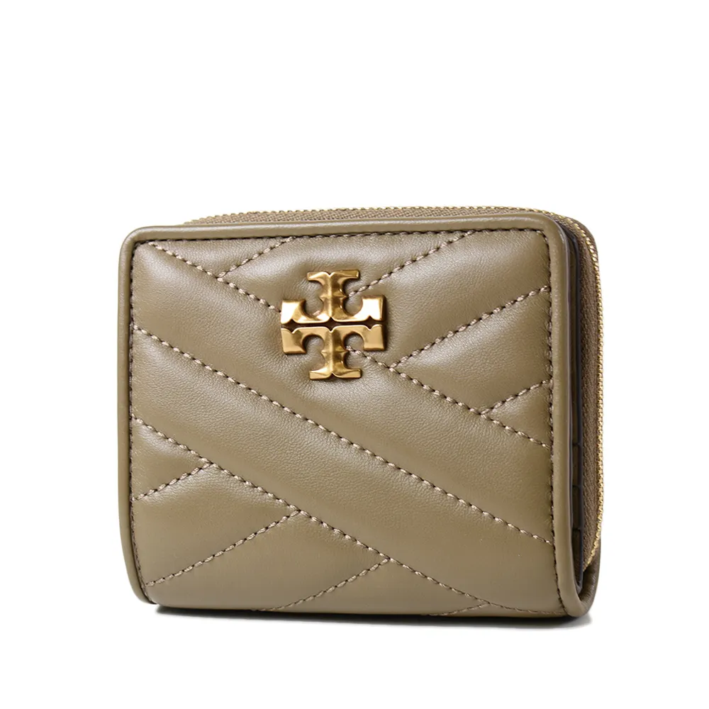 Tory Burch專櫃款T monogTory Burch專櫃款T monogram 緹花布水桶包 小款 美國正品現貨 歷史價格詳細信息