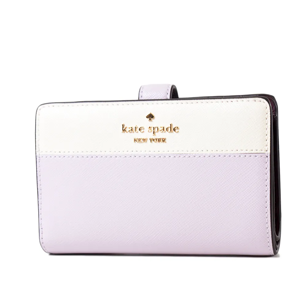 丁香色紫水晶滾石(Amethyst) ~清理頂輪、展現智慧、幫助思緒清晰 歷史價格詳細信息