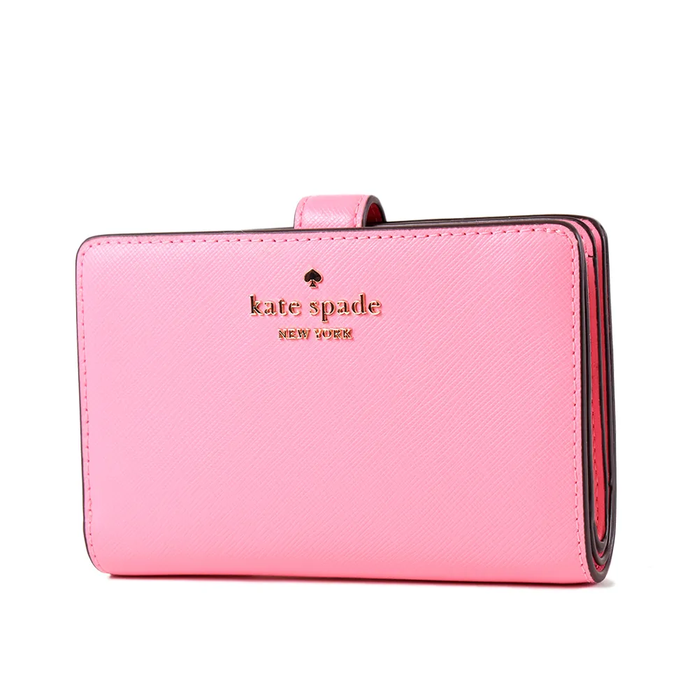 薔薇十字架燙金印花120D春秋薄款連打底絲 歷史價格詳細信息