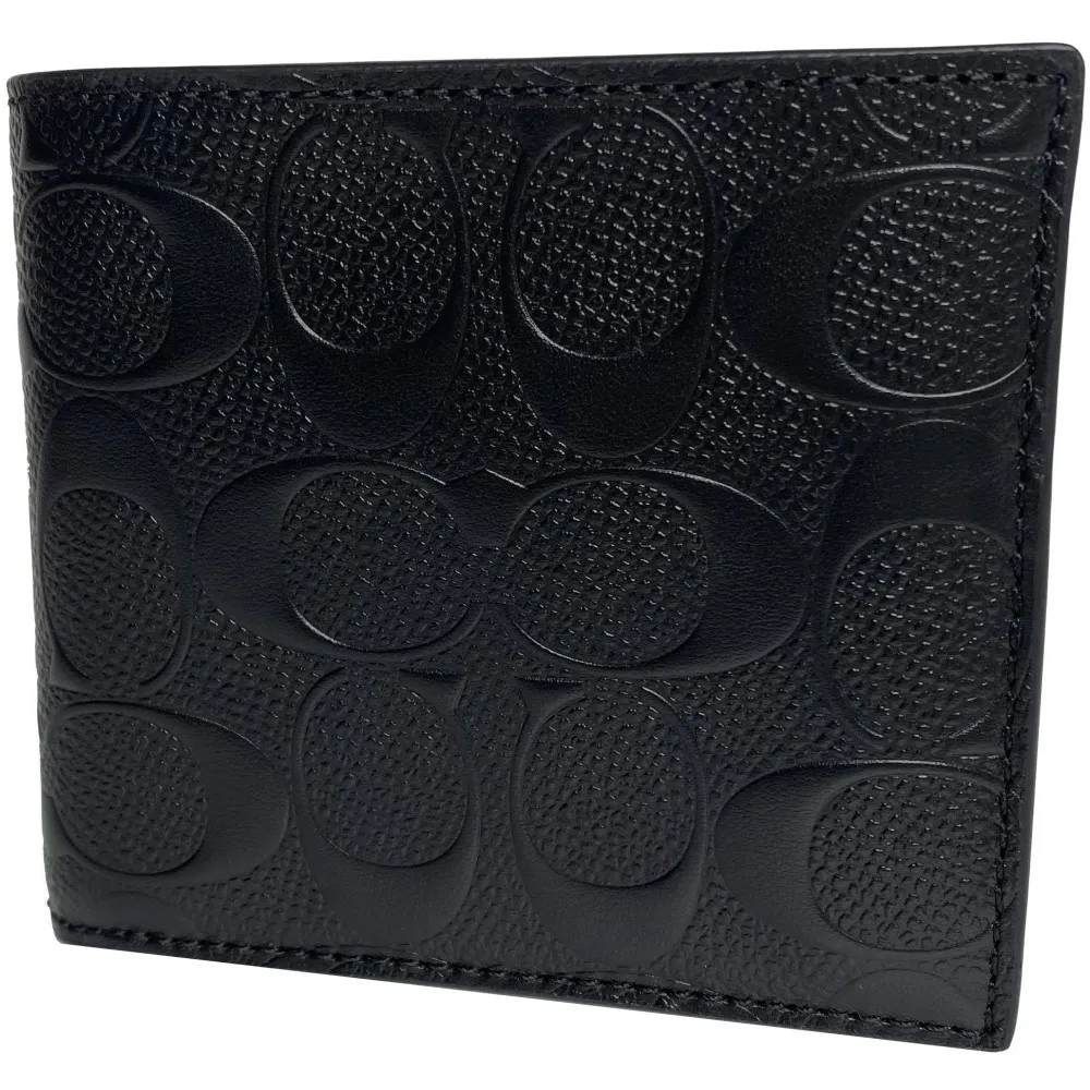 【COACH】潮流貓眼框珊瑚紅色框茶色鏡片(8231F-550973) 歷史價格詳細信息