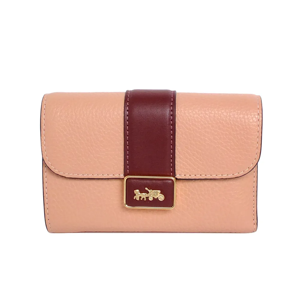 裸粉豆沙系列 DIY美甲 光撩膠 光撩指甲油 美甲凝膠 可卸式凝膠 甲油膠 指甲油 指彩凝膠 歷史價格詳細信息