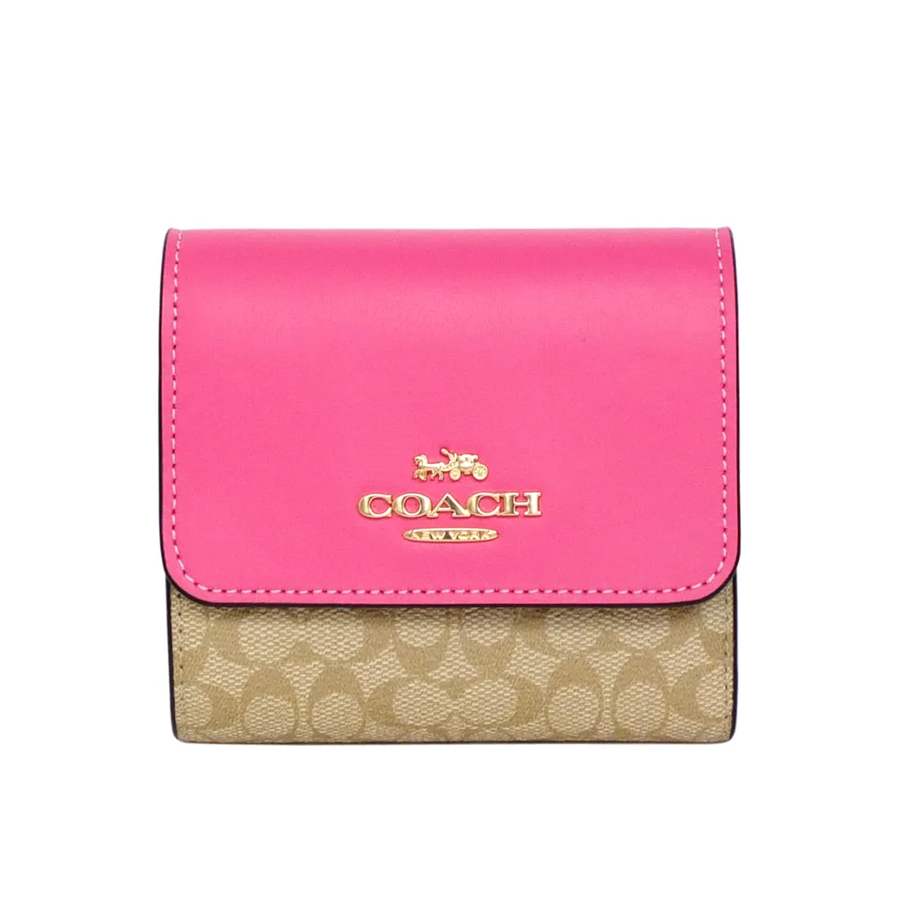 內摺袋 10件 紅色 平口袋 籠袋 塑料包裝袋 透明袋 包裝袋 手工袋 超大 PE 58*63 加厚 客製 訂製 歷史價格詳細信息