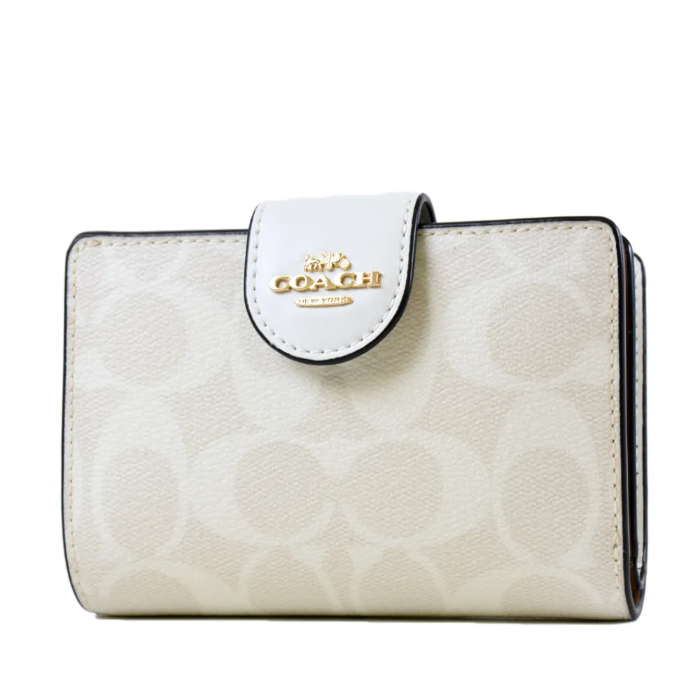 中純白四層收納櫃68L 歷史價格詳細信息