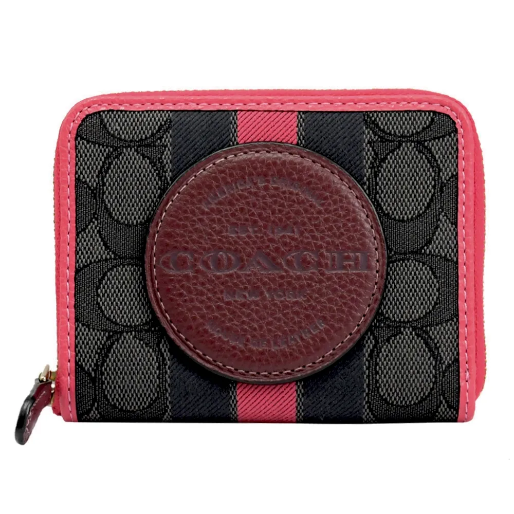 2637 樂積木【當日出貨】第三方 超級英雄 八款任選 非樂高LEGO相容 鋼鐵人 死侍 浩克 火箭浣熊  PG8271 歷史價格詳細信息