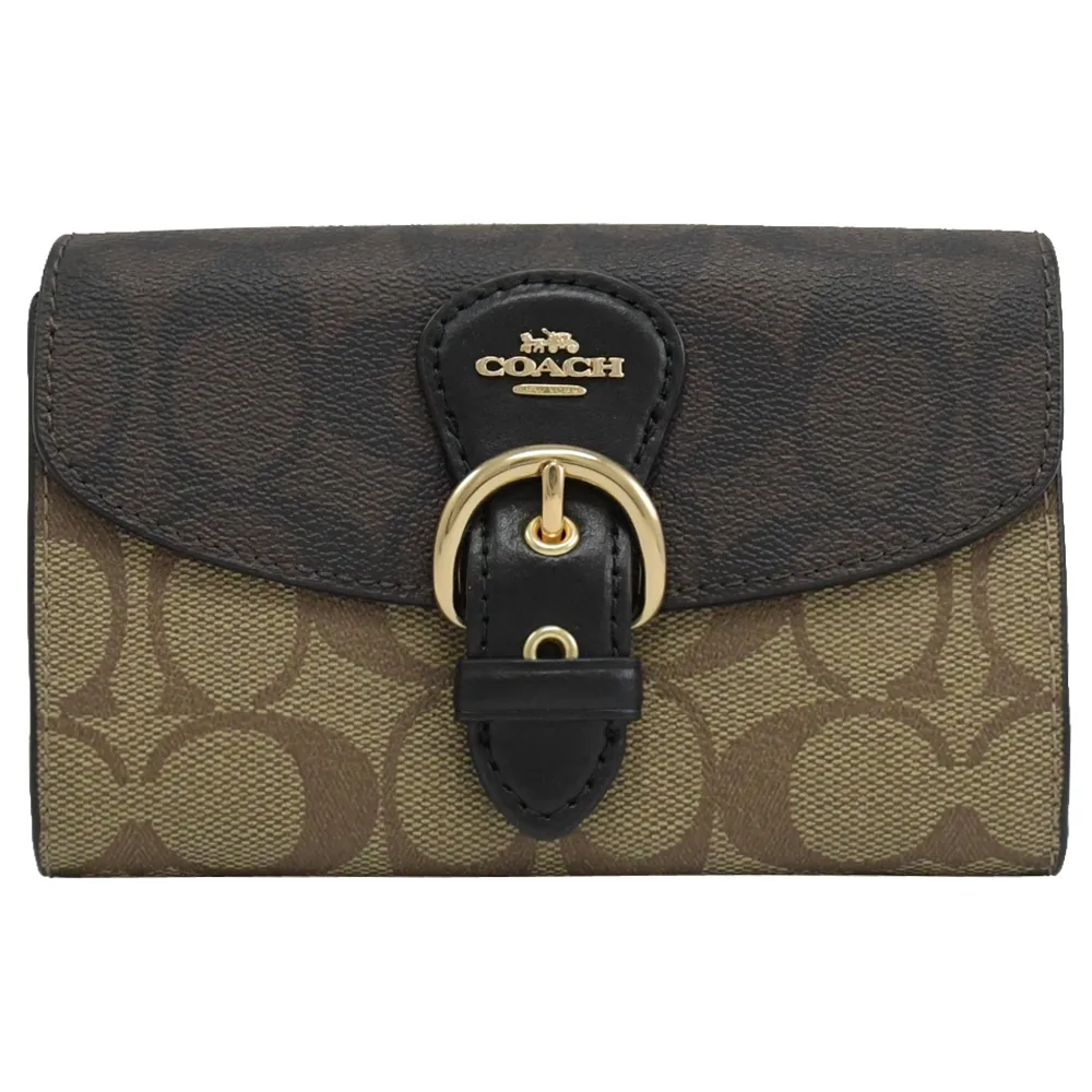 COACH C6797 Gemma 蘋果水鑽防刮皮革斜背鍊包.深藍/綠 歷史價格詳細信息