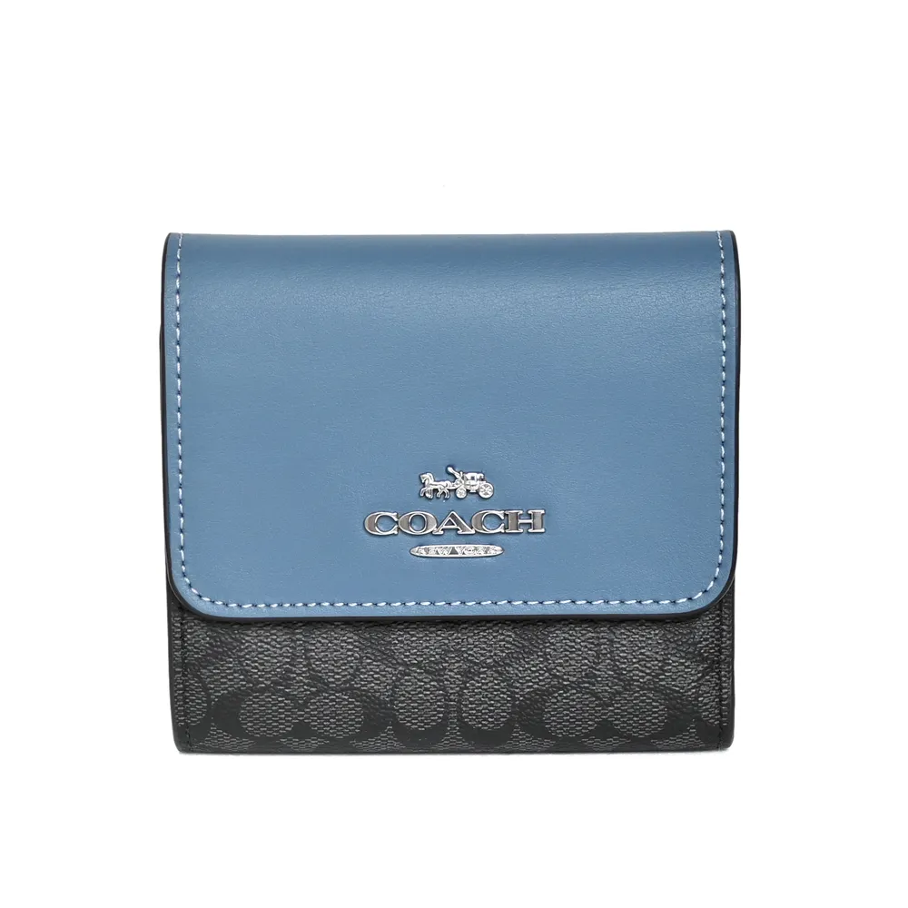 內摺袋 10件 紅色 平口袋 籠袋 塑料包裝袋 透明袋 包裝袋 手工袋 超大 PE 58*63 加厚 客製 訂製 歷史價格詳細信息