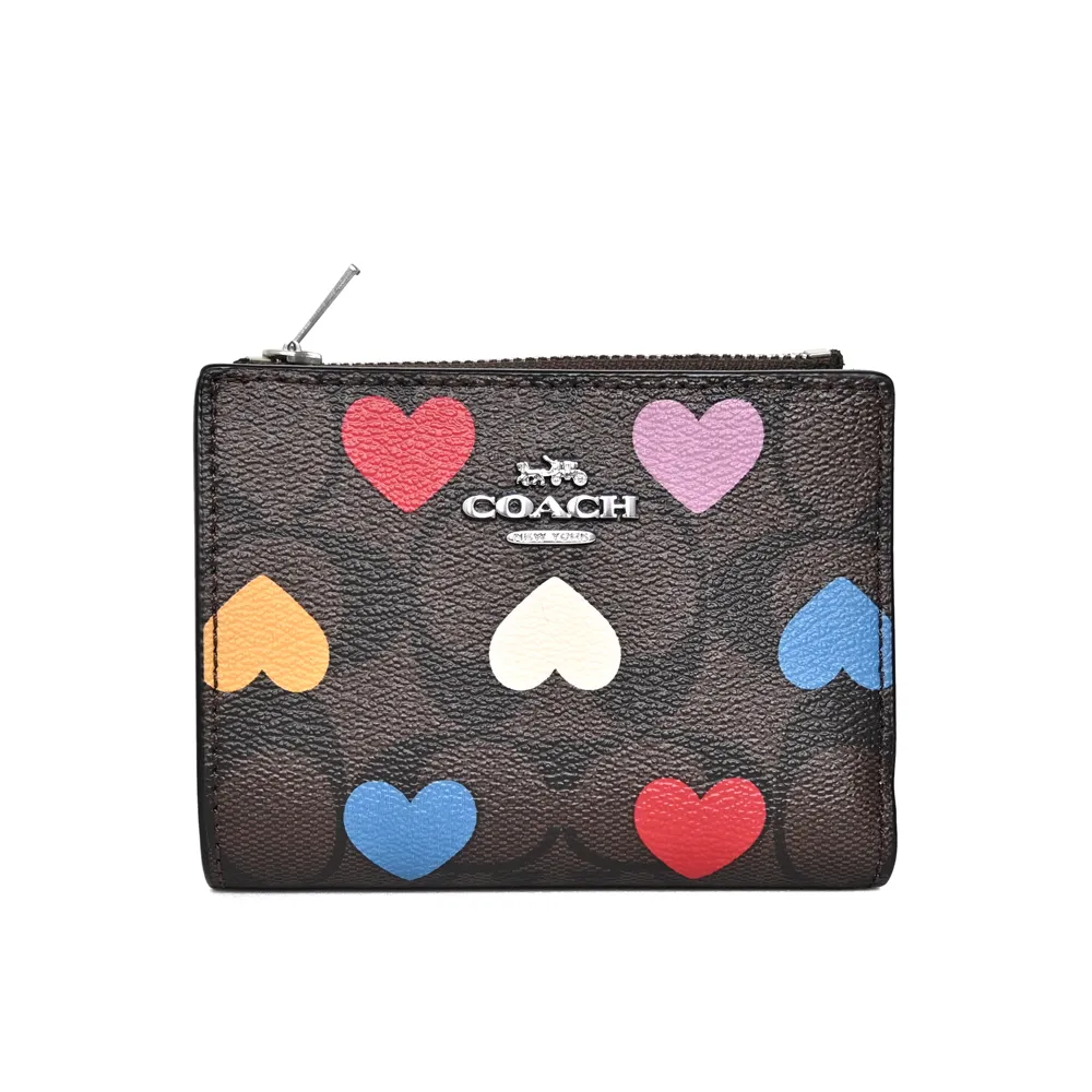 【C&C】愛心箭茅造形耳釘(白色/粉色/黑色)_E-CC-Y052 歷史價格詳細信息