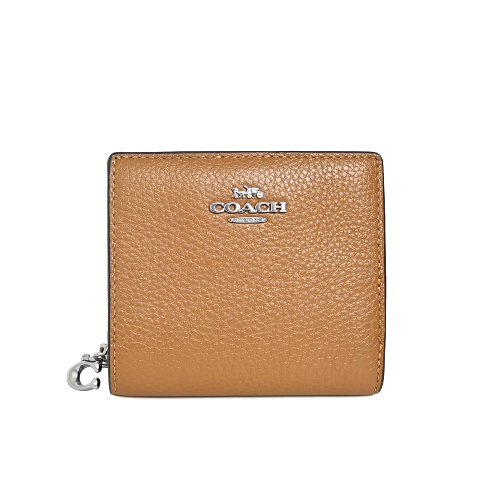 荔枝濃糖果露  2.5kg【濃糖果露類】【樂客來】 歷史價格詳細信息