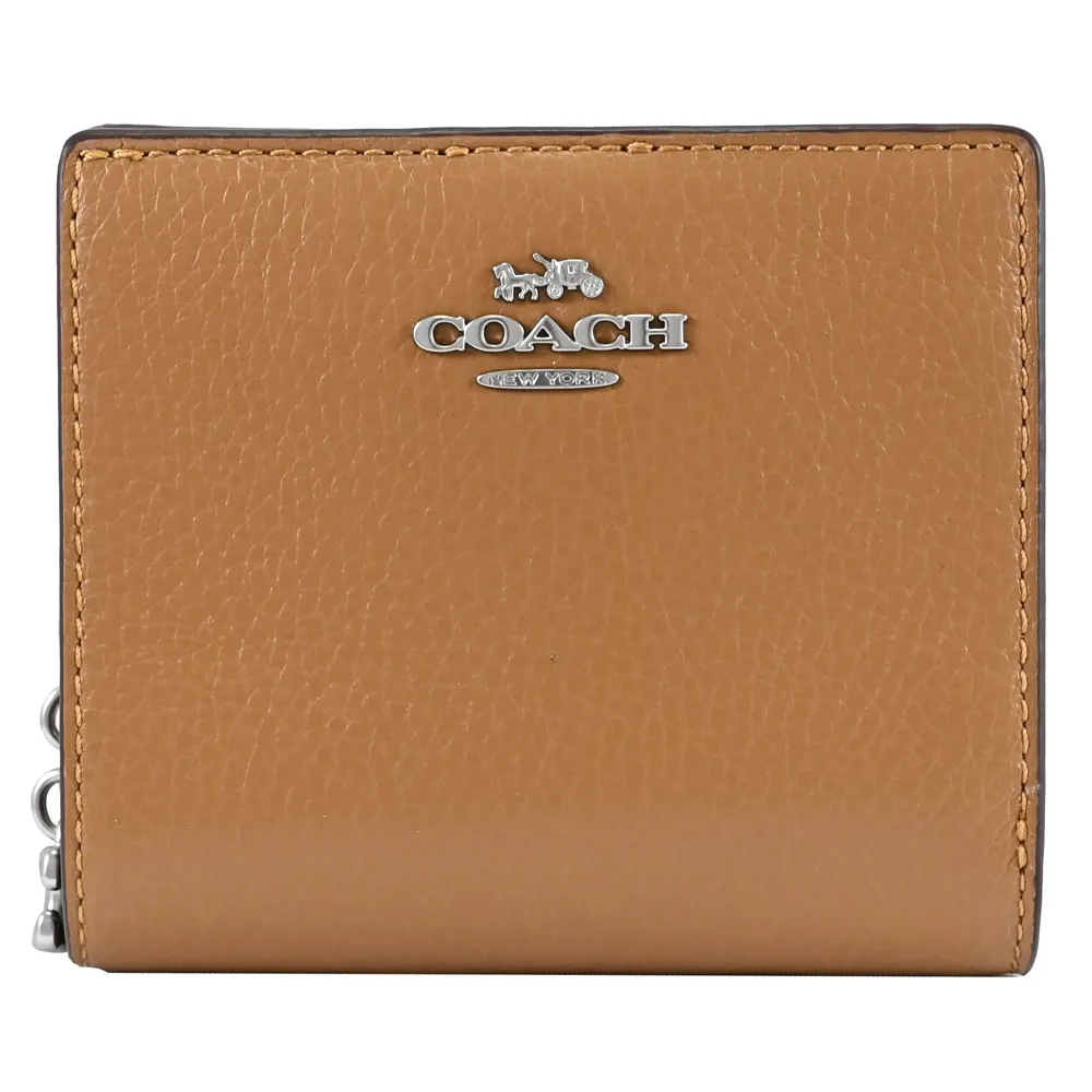 C8262 七街皇后 日韓新款羊毛卷假髮女長髮齊劉海自然蓬鬆整頂頭  露天市集  全臺最大的網路購物市集  露 歷史價格詳細信息