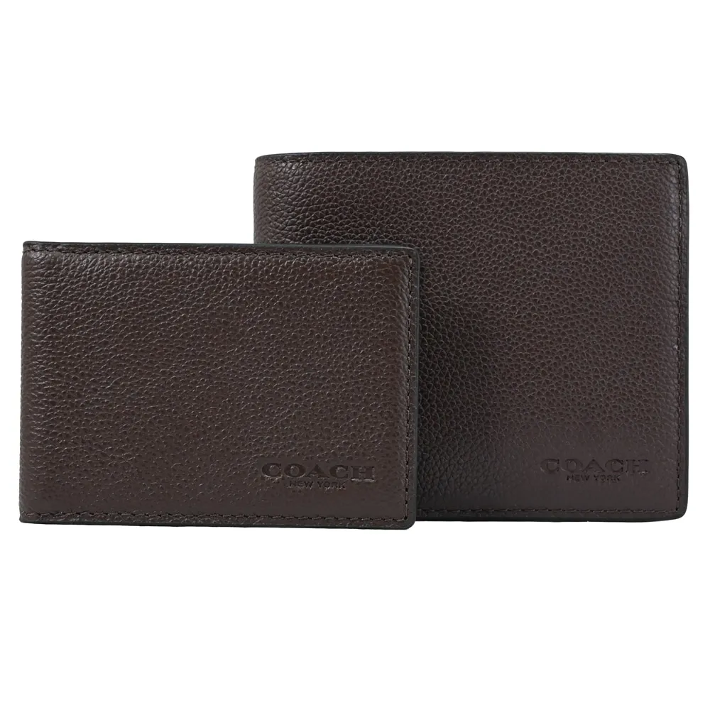 c0911  燈芯絨棉服男冬季款男士外套冬裝棉襖加厚棉衣寬鬆潮牌休閒麵包服舒適柔軟親膚時尚簡約立領設計挺括有型 歷史價格詳細信息