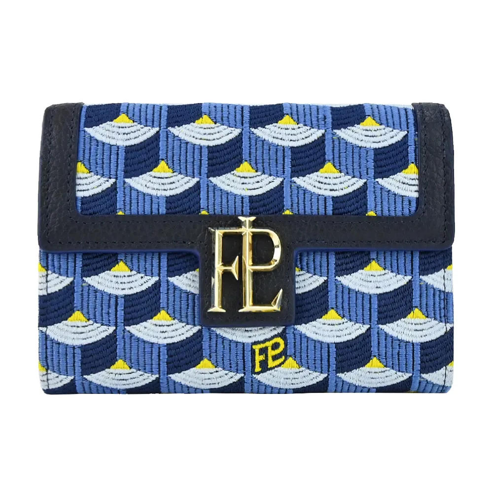 布織6a全兼容一拖三數據線布編三合一手機充電線支持66w快充 歷史價格詳細信息