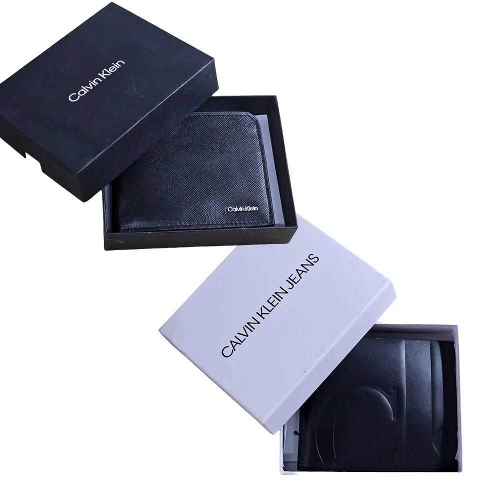 CK體感褲男士純棉雙層襠部莫代爾男士平口褲 平口舒適透氣超柔莫代爾材質裸感內褲 歷史價格詳細信息