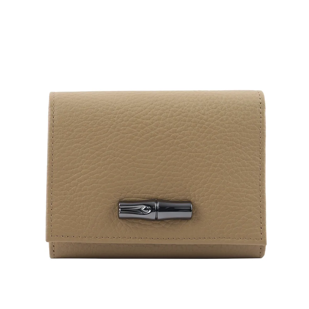 LONGCHAMP 皮夾空盒/附緞帶 提袋【歡迎自取】 歷史價格詳細信息