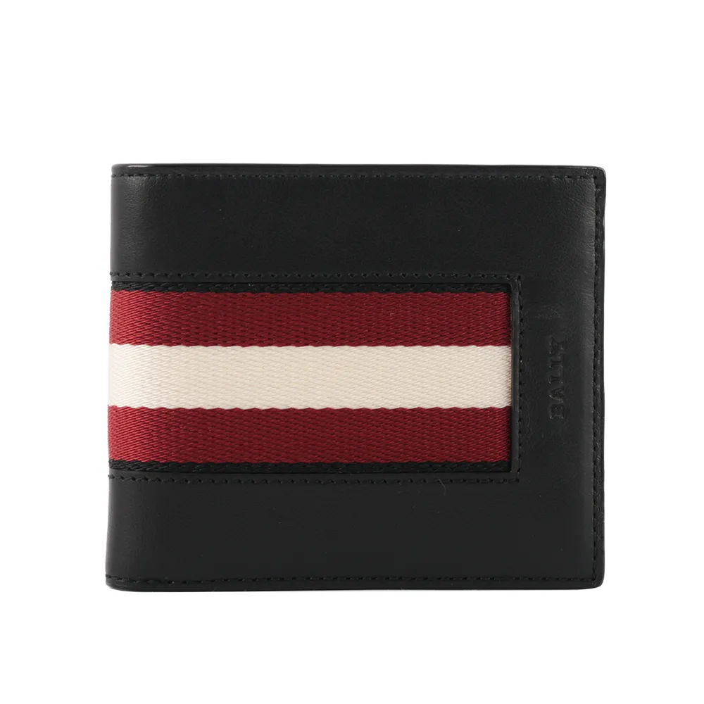 【BALLY】白色WINGS牛皮運動鞋(bally 運動鞋) 歷史價格詳細信息